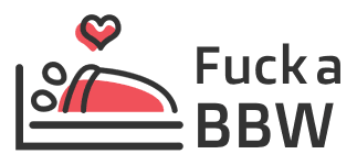 FuckaBBW