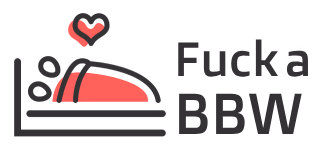 FuckaBBW